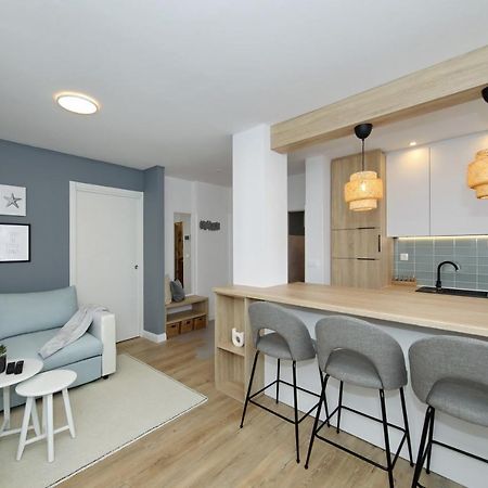 Apartment Dream Задар Екстер'єр фото