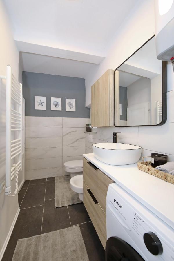 Apartment Dream Задар Екстер'єр фото